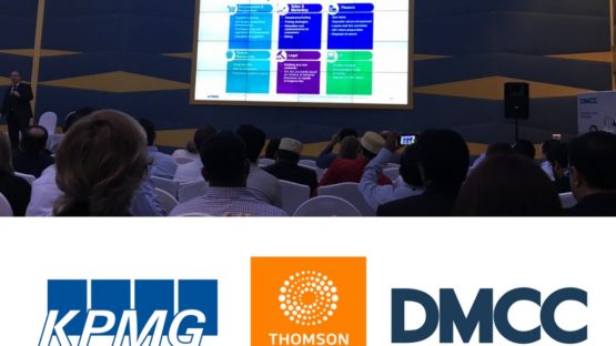 tax seminar photo